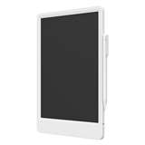Xiaomi Xiaomi Mi LCD Writing Tablet White